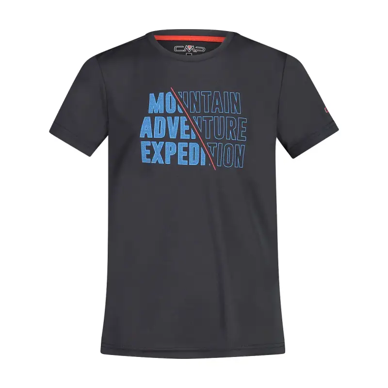 Maglia per bambini CMP