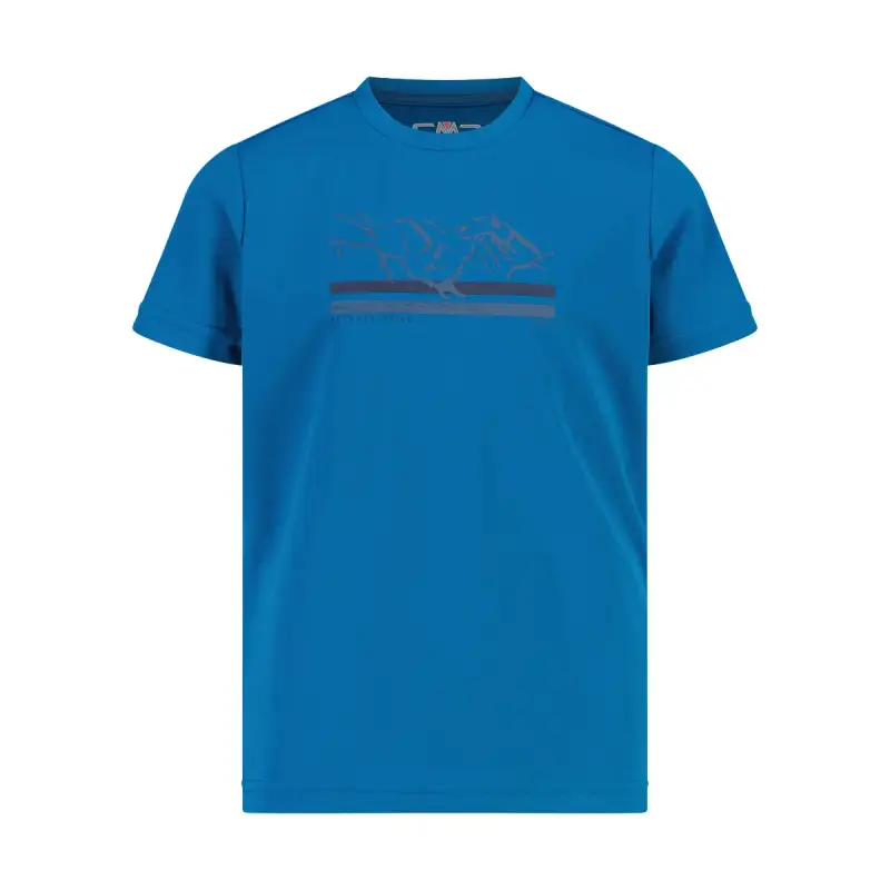 Maglia per bambini CMP