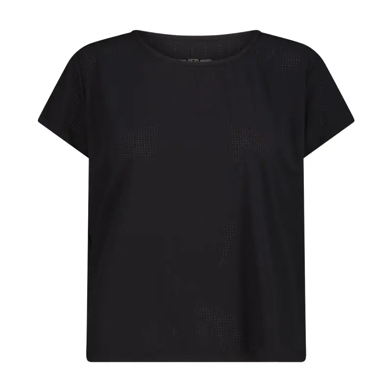 Maglia tecnica da donna CMP