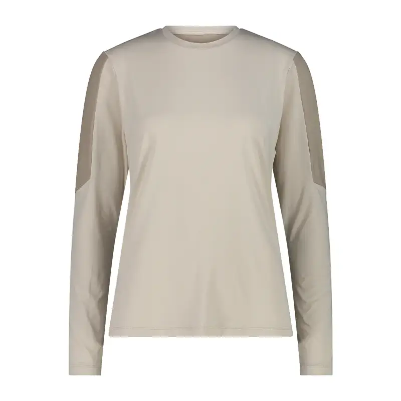 Maglia tecnica da donna CMP