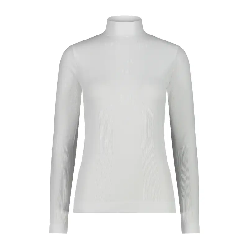 Maglia termica da donna CMP