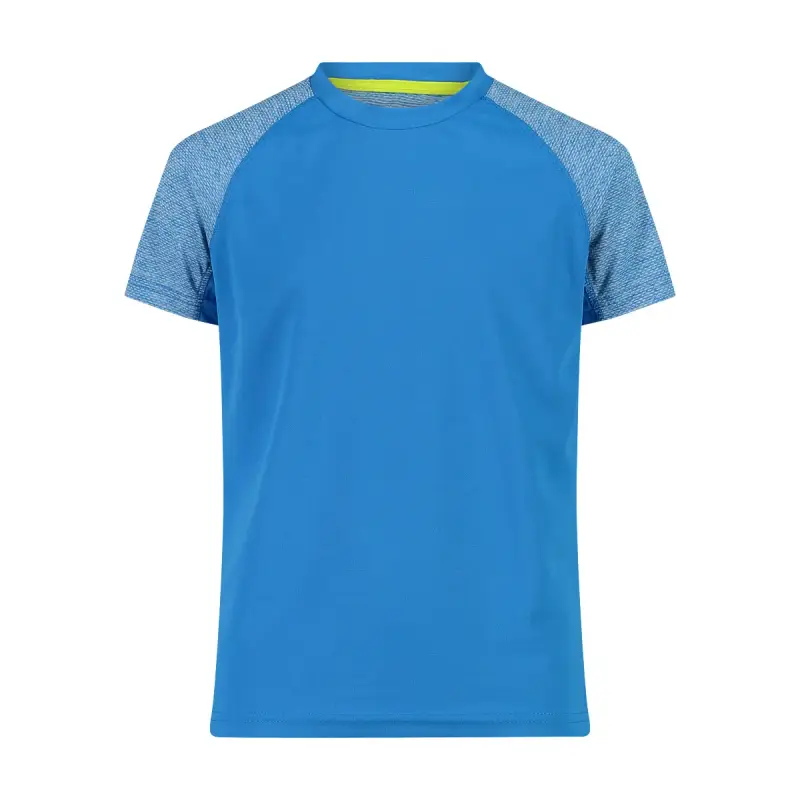 Maglietta unita per bambini CMP