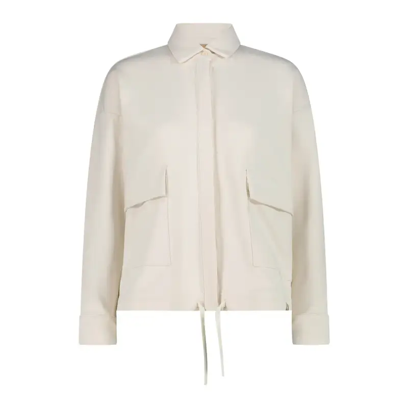 Maglione da donna CMP