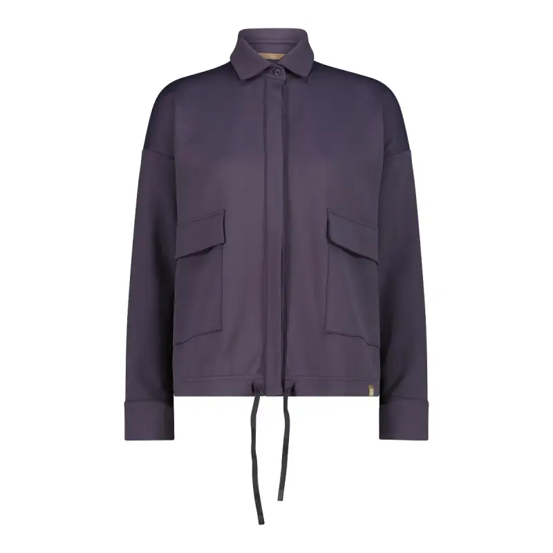 Maglione da donna CMP