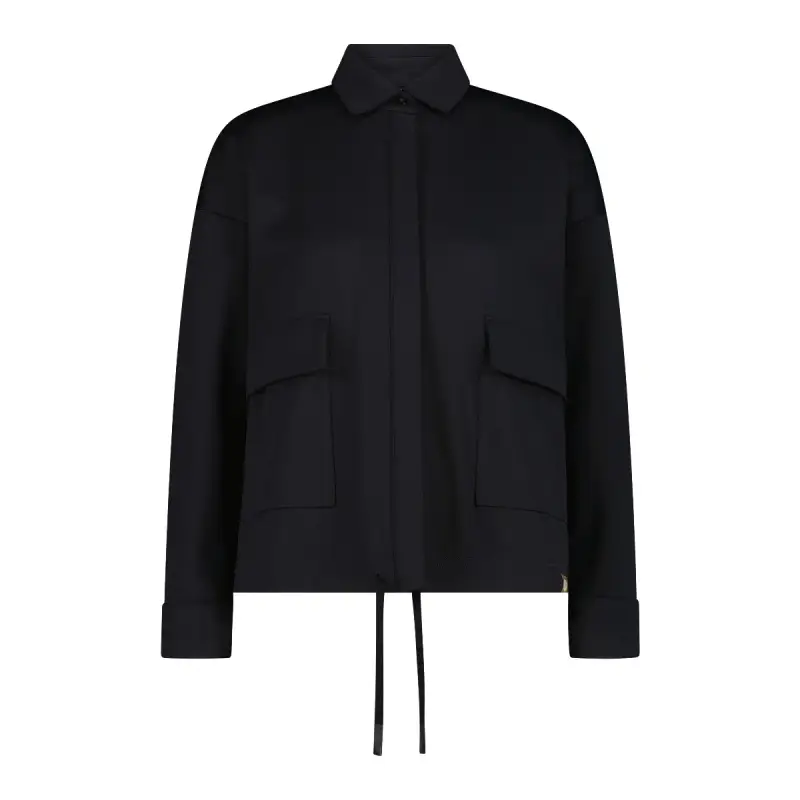 Maglione da donna CMP