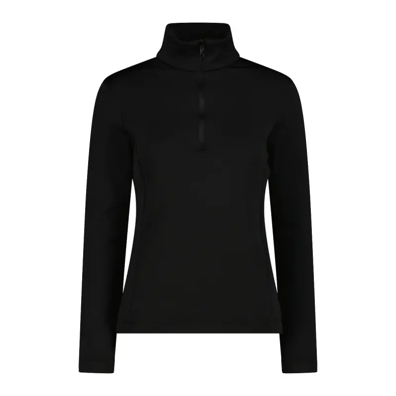 Maglione da donna CMP