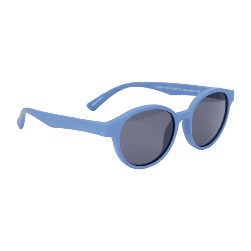 Occhiali da sole per bambini CMP Deewy