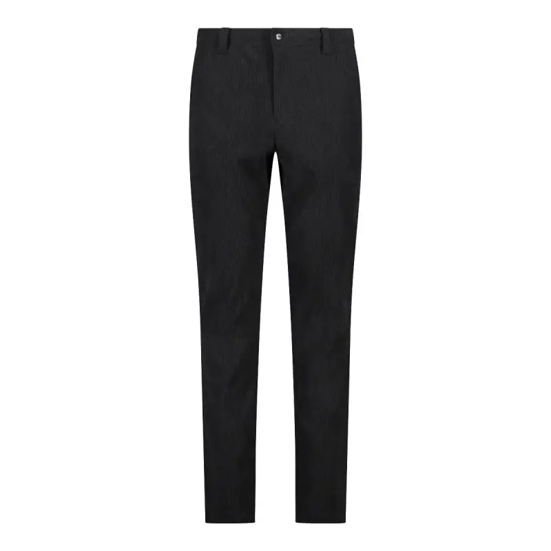 Pantalone in velluto CMP