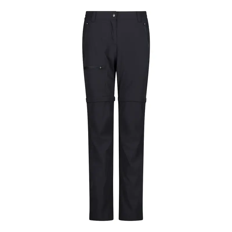 Pantaloni cargo da donna CMP