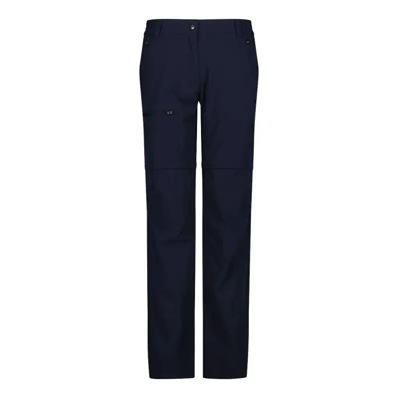 Pantaloni cargo da donna CMP