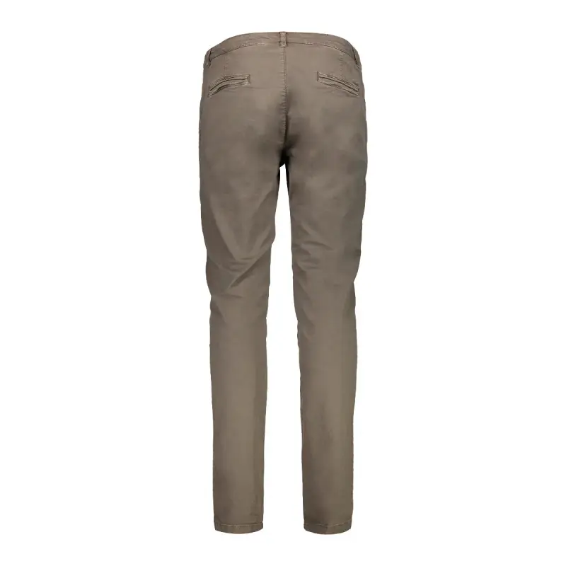 Pantaloni chino CMP