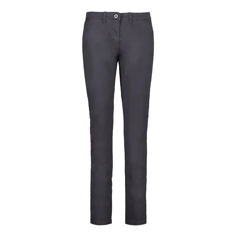 Pantaloni chino da donna CMP