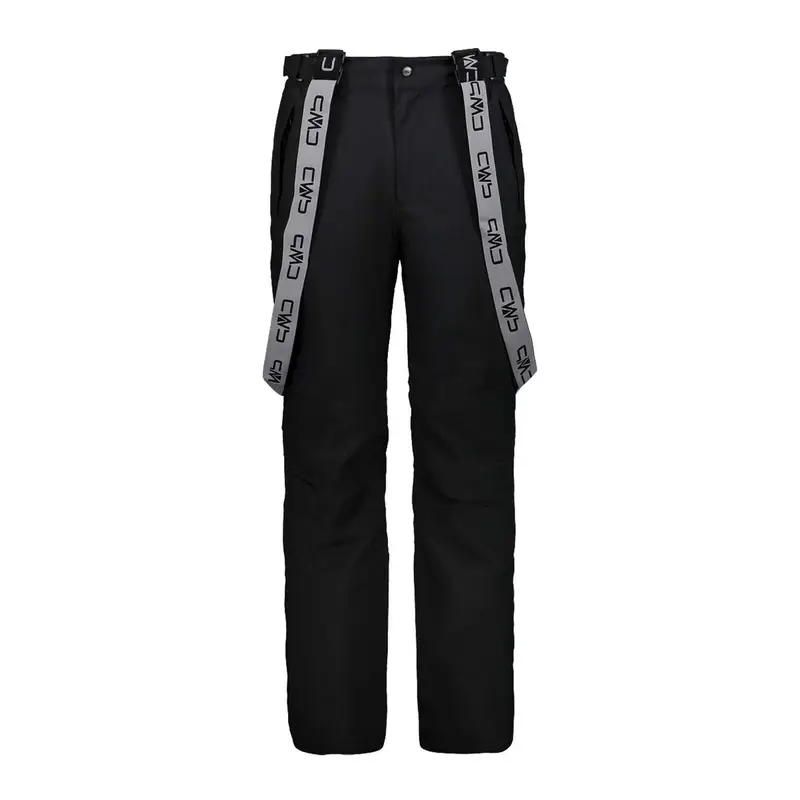 CMP Bretelle Nero 2981980