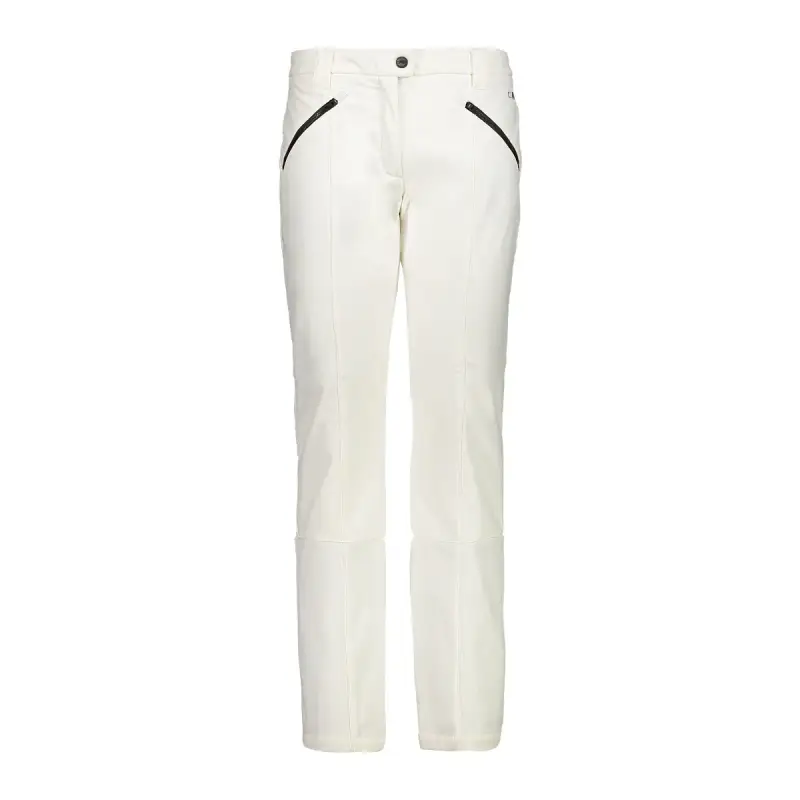 Pantaloni da donna CMP Inner Gaiter