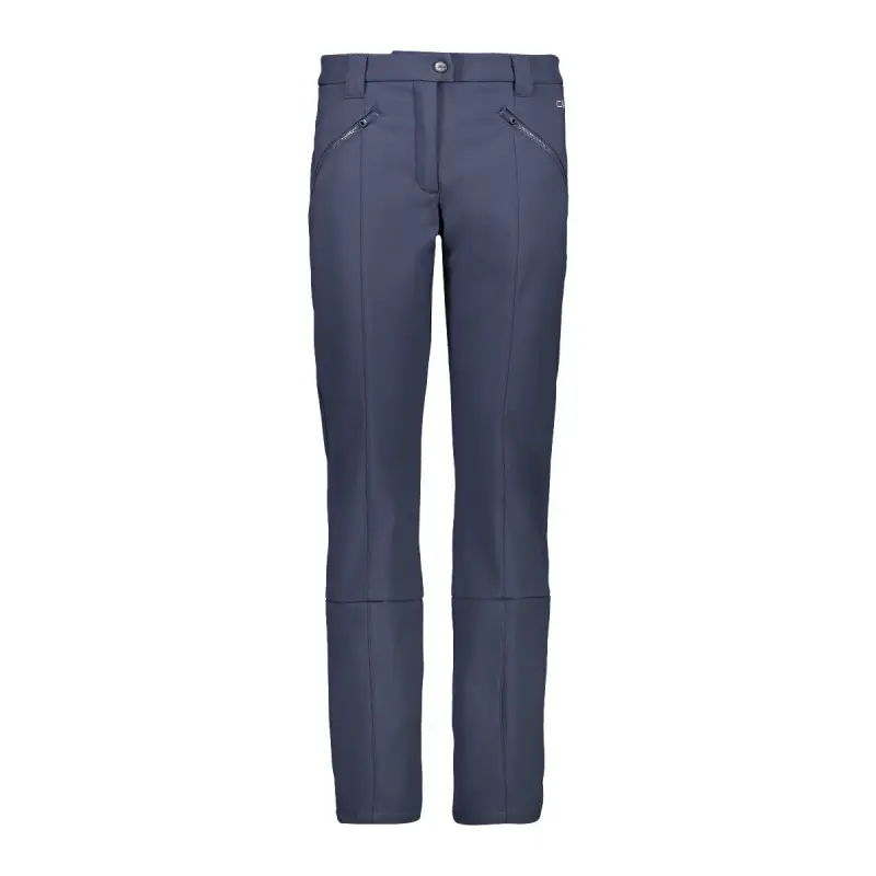 Pantaloni da donna CMP Inner Gaiter