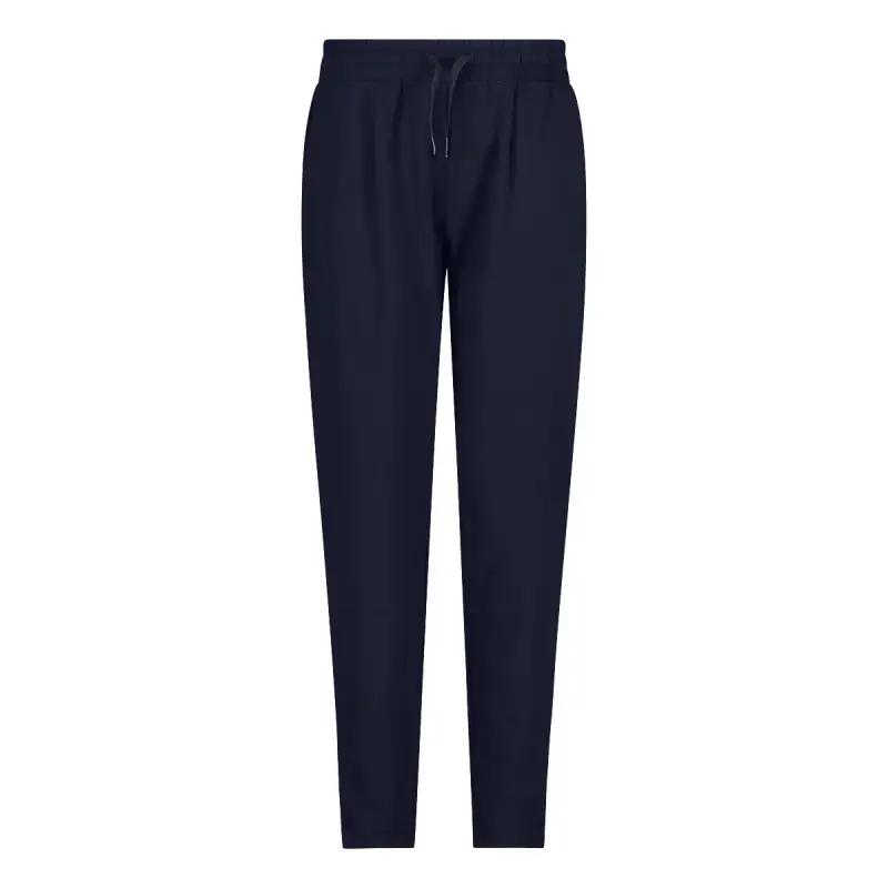 Pantaloni da donna CMP