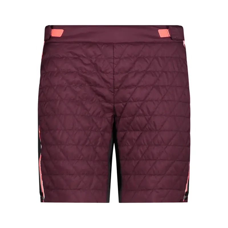 Pantaloni da donna CMP