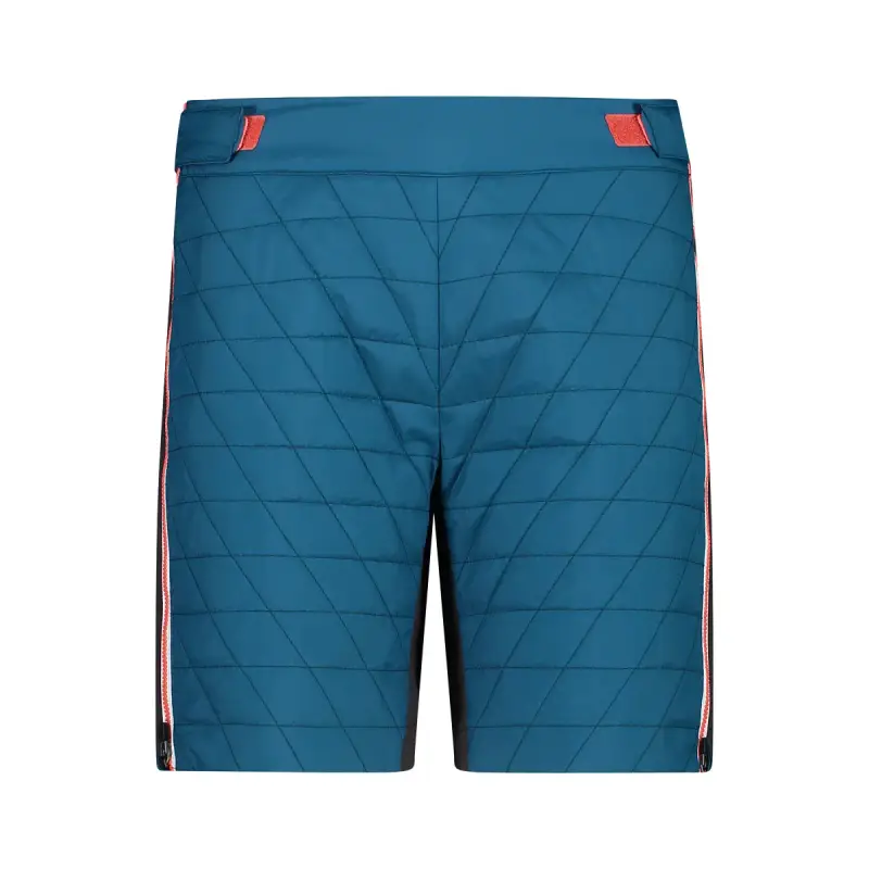 Pantaloni da donna CMP