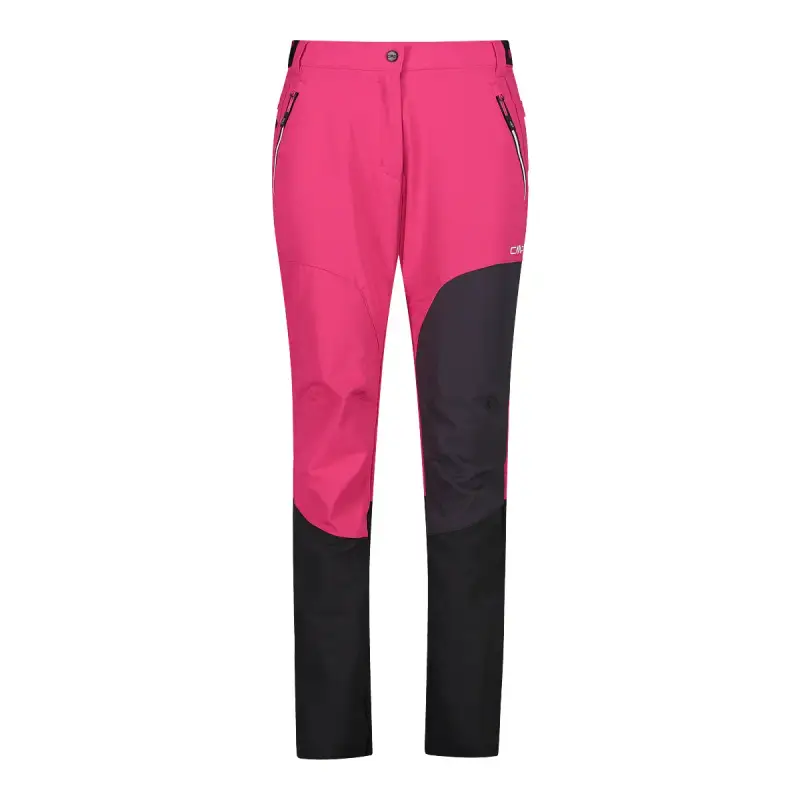 Pantaloni da donna CMP