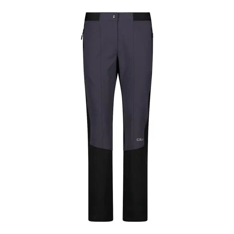Pantaloni da donna CMP