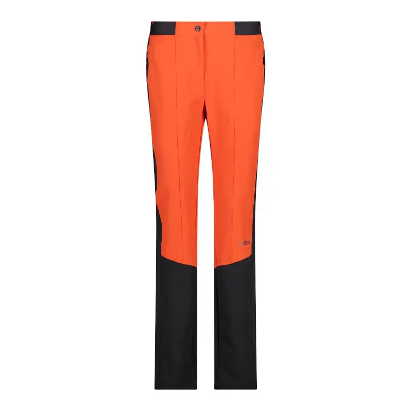 Pantaloni da donna CMP