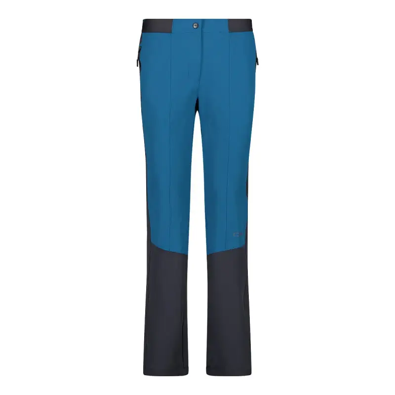 Pantaloni da donna CMP