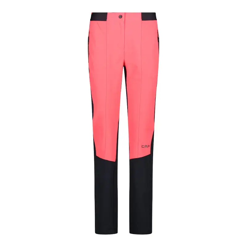 Pantaloni da donna CMP