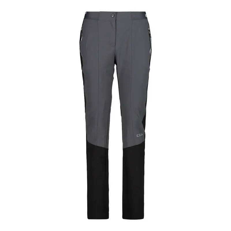 Pantaloni da donna CMP