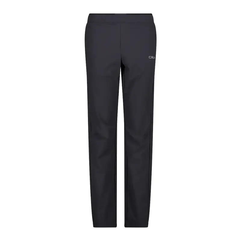 Pantaloni da donna CMP Unlimitech
