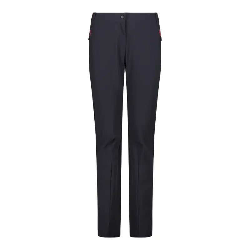 Pantaloni da donna CMP Unlimitech