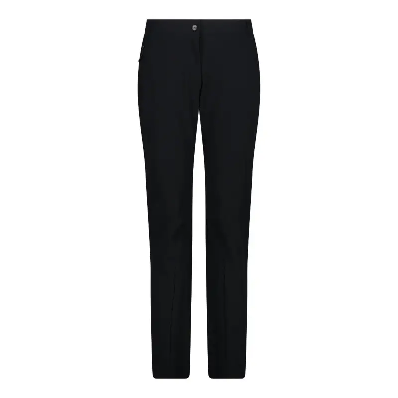 Pantaloni da donna CMP Unlimitech