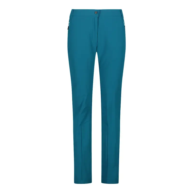 Pantaloni da donna CMP Unlimitech