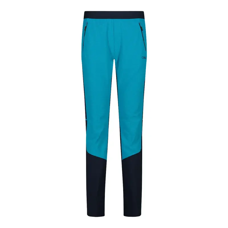Pantaloni da donna CMP Unlimitech