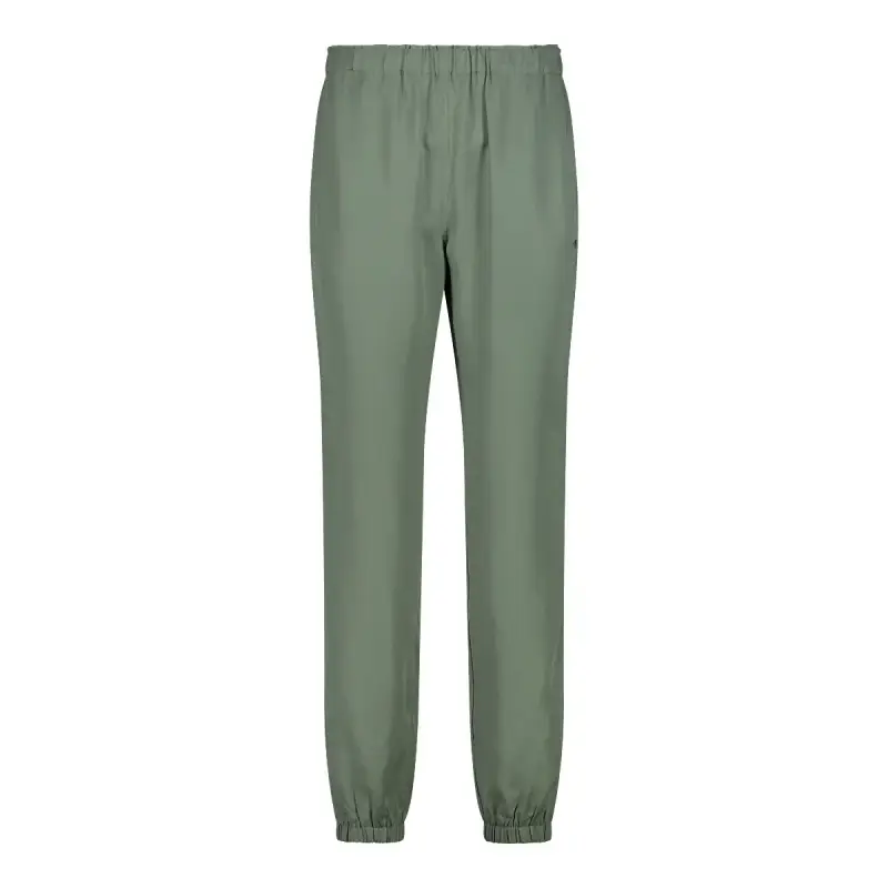 Pantaloni da jogging donna CMP