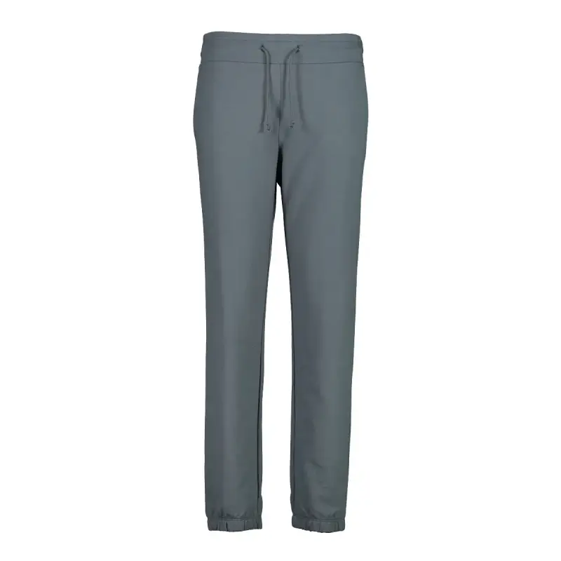 Pantaloni da jogging donna CMP