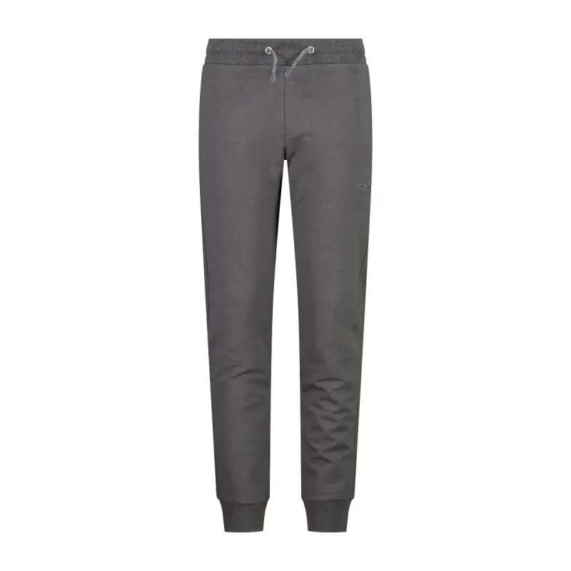 Pantaloni da jogging per bambini CMP