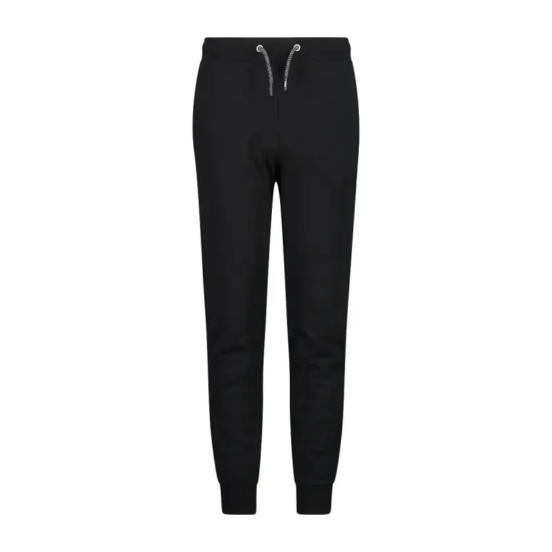 Pantaloni da jogging per bambini CMP
