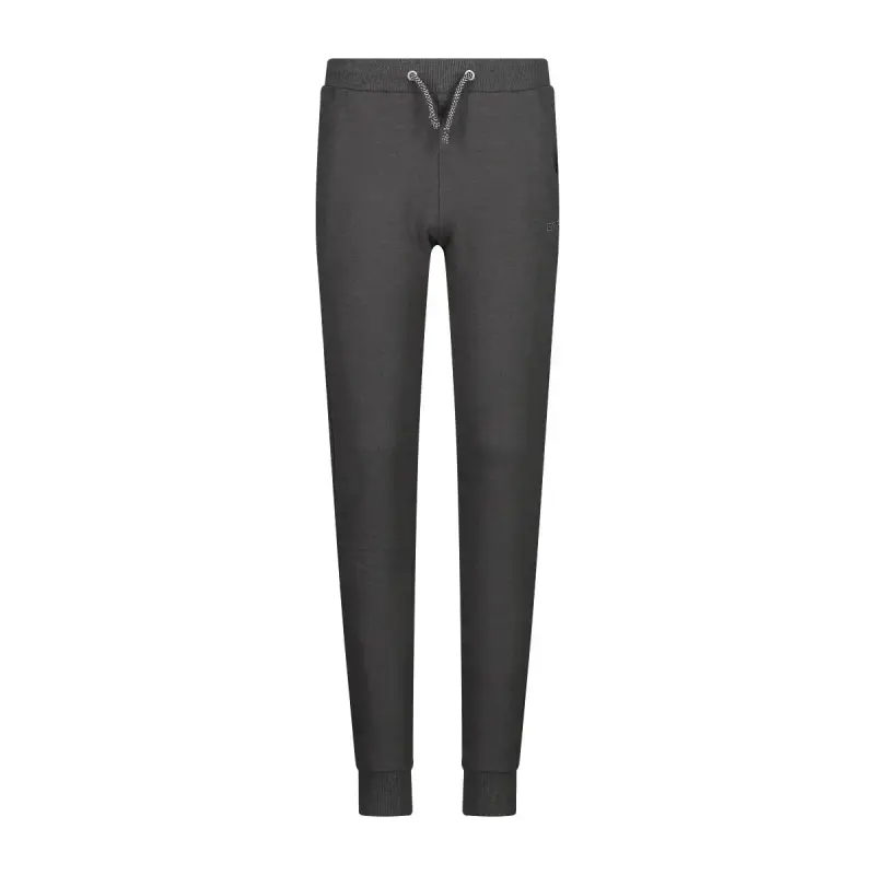 Pantaloni da jogging per ragazza CMP