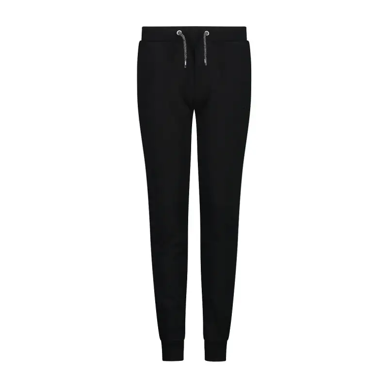 Pantaloni da jogging per ragazza CMP