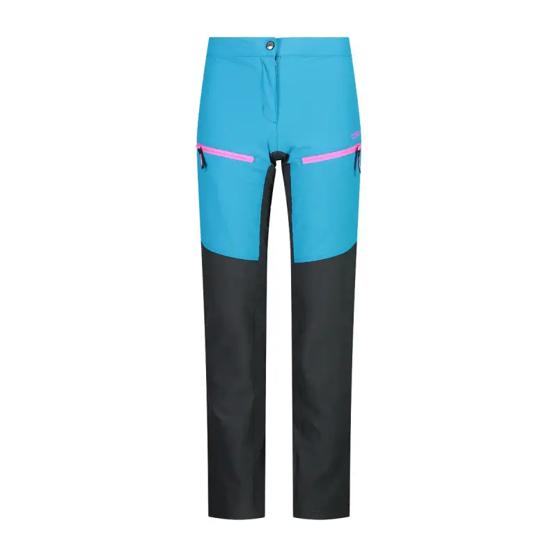 Pantaloni da ragazza CMP