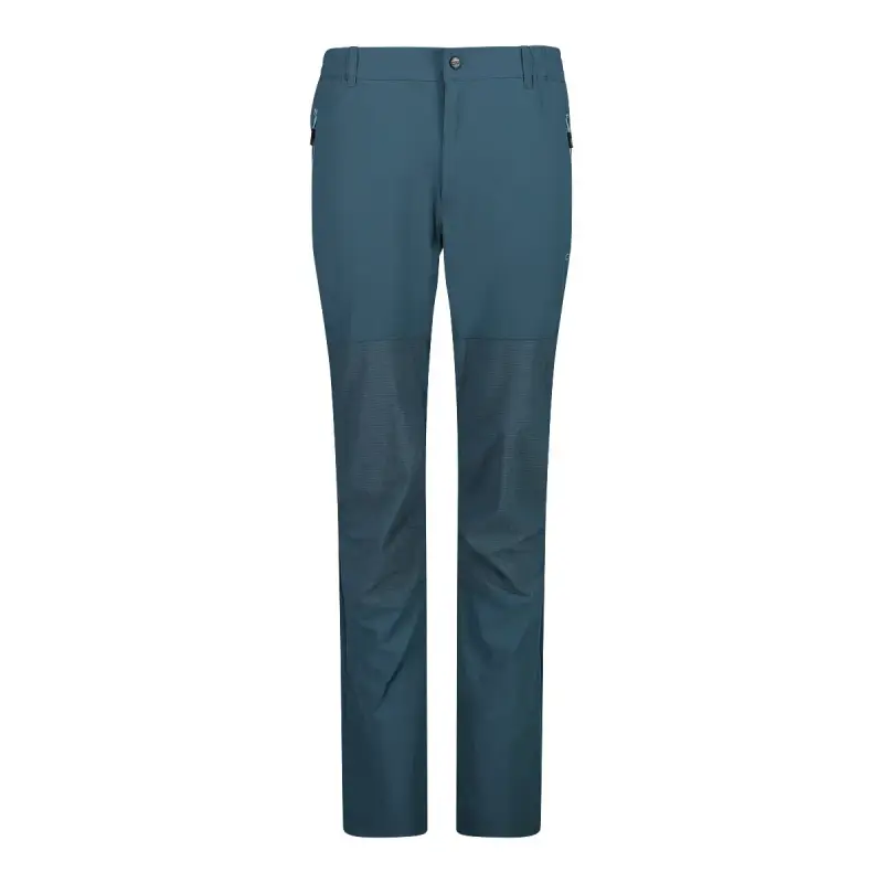 Pantaloni da trekking CMP
