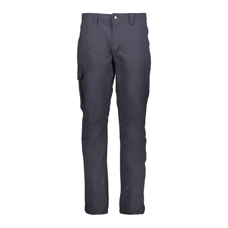 Pantaloni da trekking CMP
