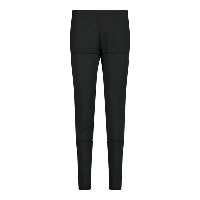 Pantaloni da trekking CMP