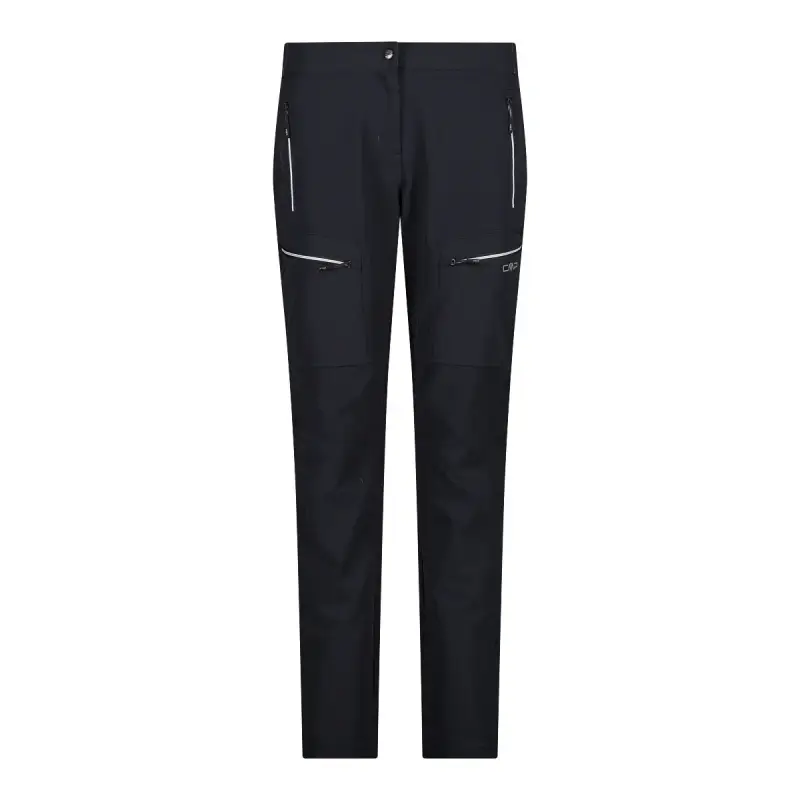 Pantaloni da trekking da donna CMP