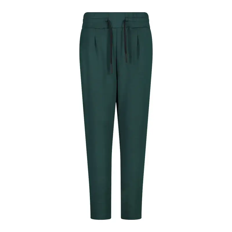 Pantaloni da trekking da donna CMP