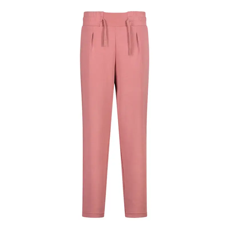 Pantaloni da trekking da donna CMP