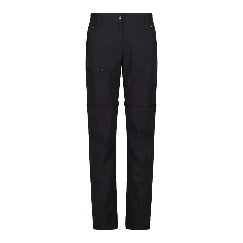 Pantaloni da trekking da donna CMP