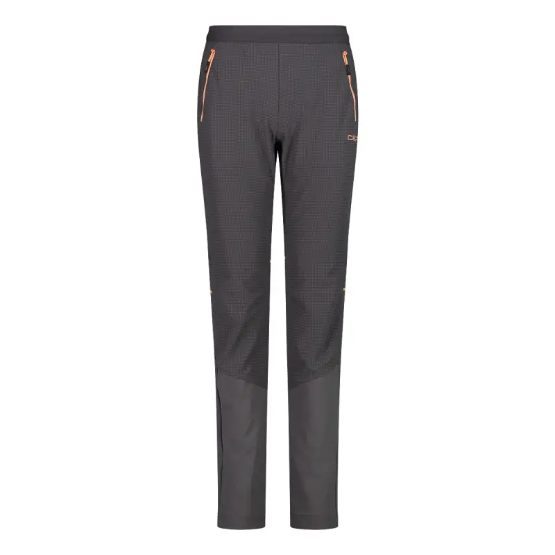 Pantaloni da trekking da donna CMP