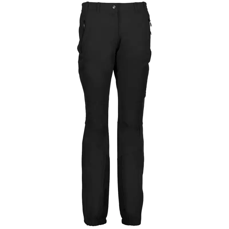 Pantaloni da trekking da donna CMP