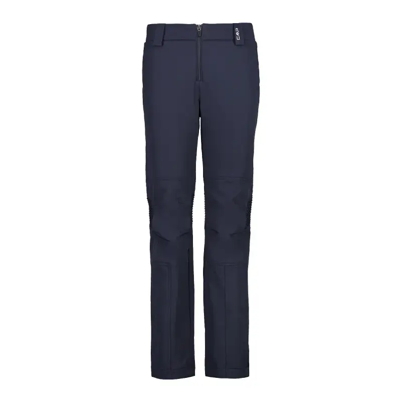 Pantaloni da trekking da donna CMP